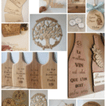 atelier c xgalerie