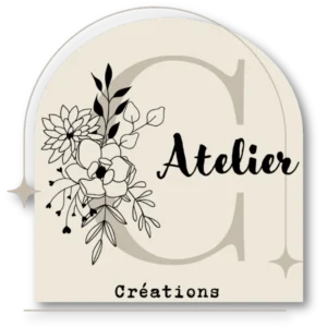 loxgo atelier c