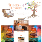 hero tresor