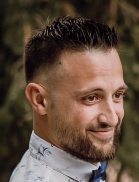 Portrait lewebmasterdestpe